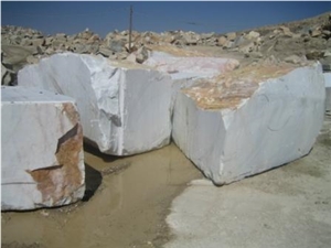 Persian Rainbow Onyx Quarry