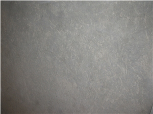 Thala Gris - Gris Thala Limestone Quarry