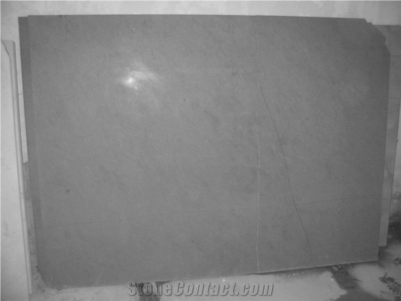 Thala Gris - Gris Thala Limestone Quarry