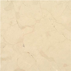 Luxury Beige Marble Quarry