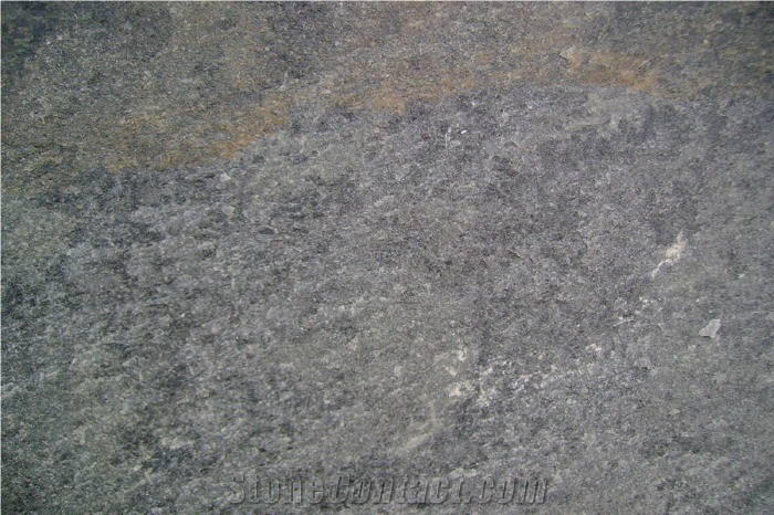 Karystos Quartzite S.Irine Quarry