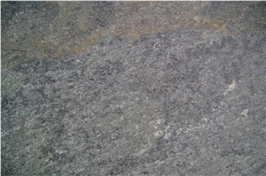 Karystos Quartzite S.Irine Quarry