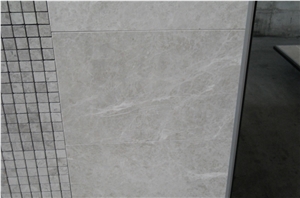 Delicato Cream Marble Quarry