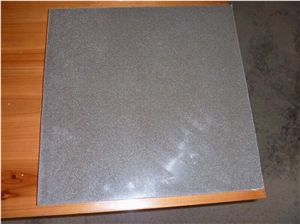 Mashriq Grey