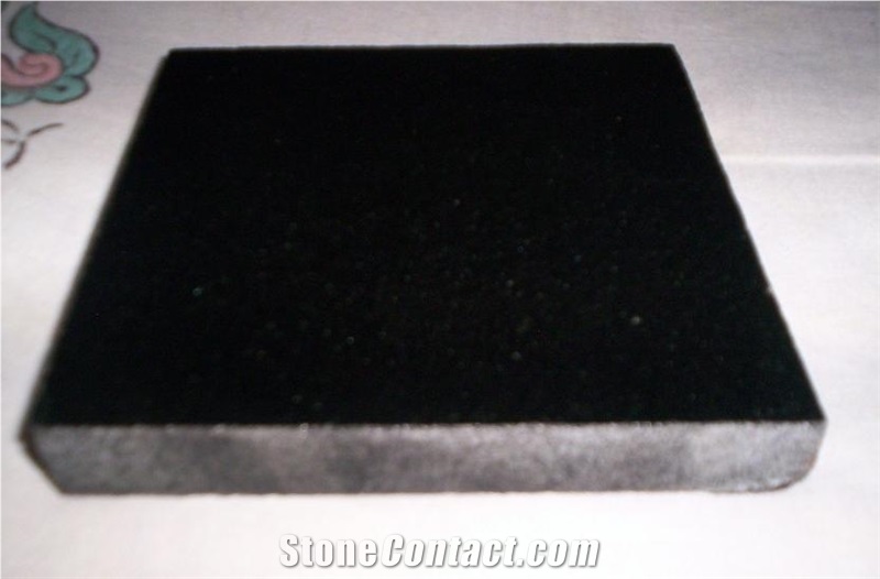Absolute Black granite,Chamarajanagar Black Granite quarry