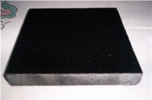 Absolute Black granite,Chamarajanagar Black Granite quarry