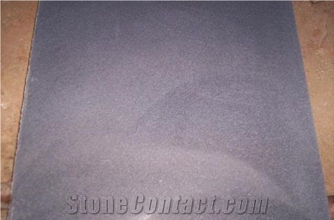 Absolute Black granite,Chamarajanagar Black Granite quarry