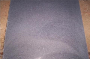 Absolute Black granite,Chamarajanagar Black Granite quarry
