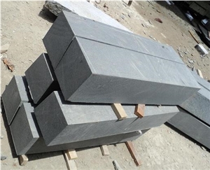 Absolute Black granite,Chamarajanagar Black Granite quarry
