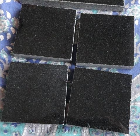 Absolute Black granite,Chamarajanagar Black Granite quarry