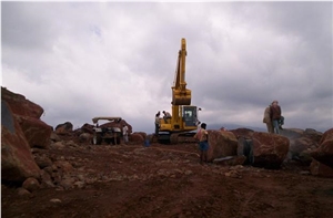 Absolute Black granite,Chamarajanagar Black Granite quarry Absolute Black granite,Chamarajanagar Black Granite quarry