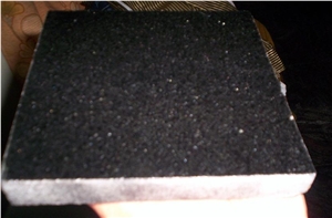 Absolute Black granite,Chamarajanagar Black Granite quarry