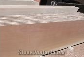Multicolour Sandstone Quarry