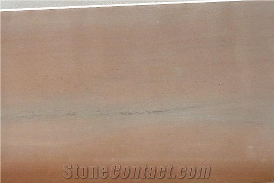 Multicolour Sandstone Quarry