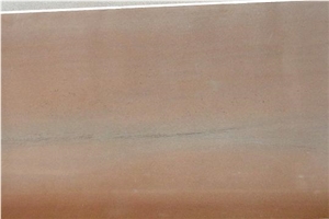 Multicolour Sandstone Quarry