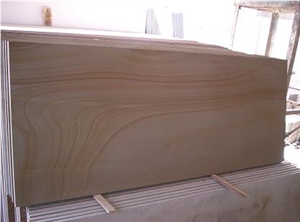 Multicolour Sandstone Quarry