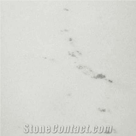 Bianco Sivec Marble, White Marble Quarry