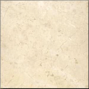 Virgin Beige Marble Quarry