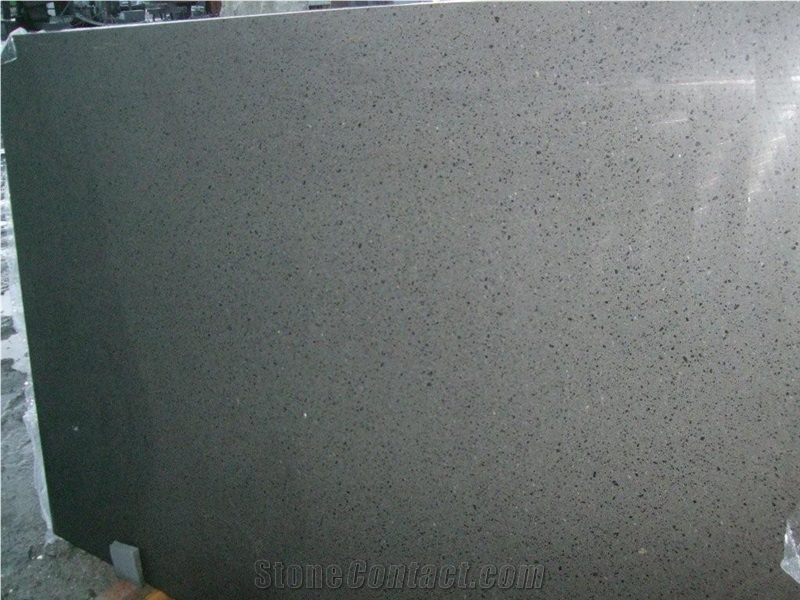 Avola Stone, Pietra Lavica, Isernia Limestone Quarry