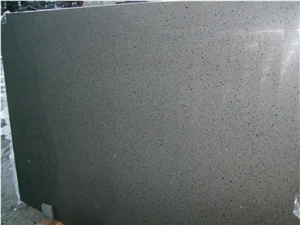 Avola Stone, Pietra Lavica, Isernia Limestone Quarry
