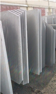 Avola Stone, Pietra Lavica, Isernia Limestone Quarry