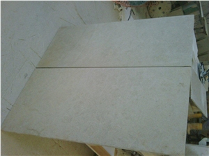 Avola Stone, Pietra Lavica, Isernia Limestone Quarry