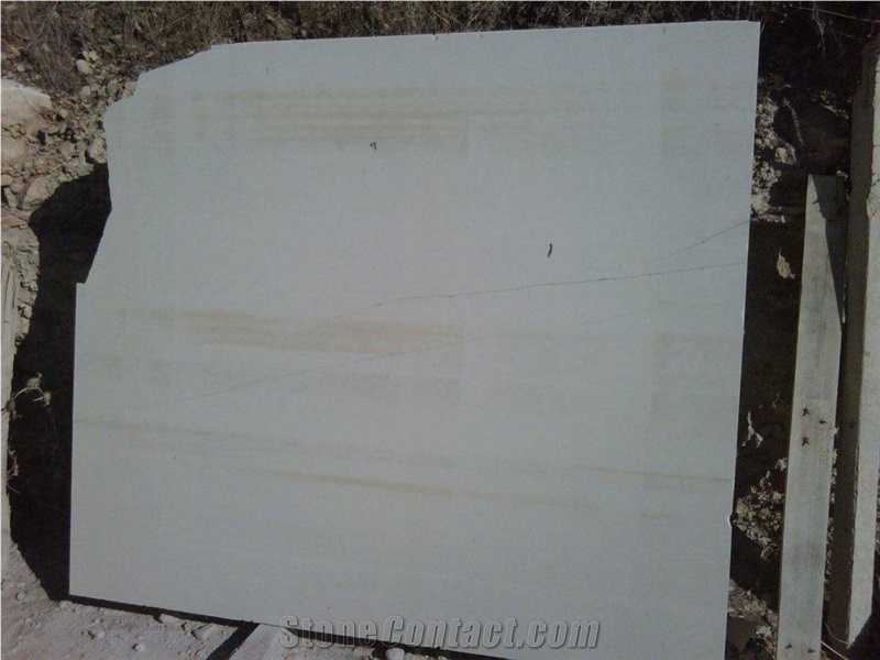 Avola Stone, Pietra Lavica, Isernia Limestone Quarry