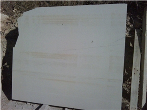 Avola Stone, Pietra Lavica, Isernia Limestone Quarry