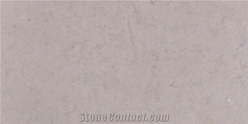Blanca Villamonte Sandstone Quarry