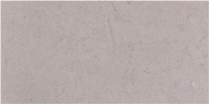 Blanca Villamonte Sandstone Quarry