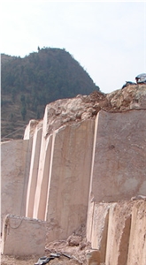 Magic Ocean Marble Guangyuan Quarry Magic Ocean Marble Guangyuan Quarry
