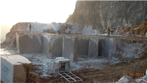 Lucciano Marron Brown Emperador Marble Quarry Lucciano Marron Brown Emperador Marble Quarry