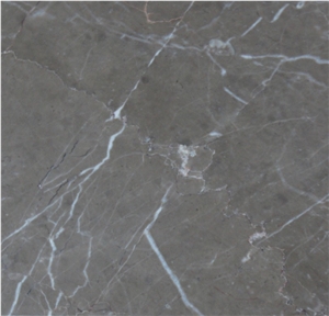 Lucciano Marron Brown Emperador Marble Quarry