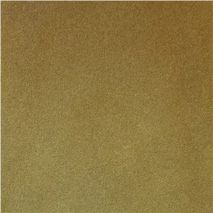 Pietra Forte Ocra Sandstone Quarry