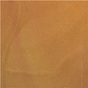 Pietra Forte Ocra Sandstone Quarry