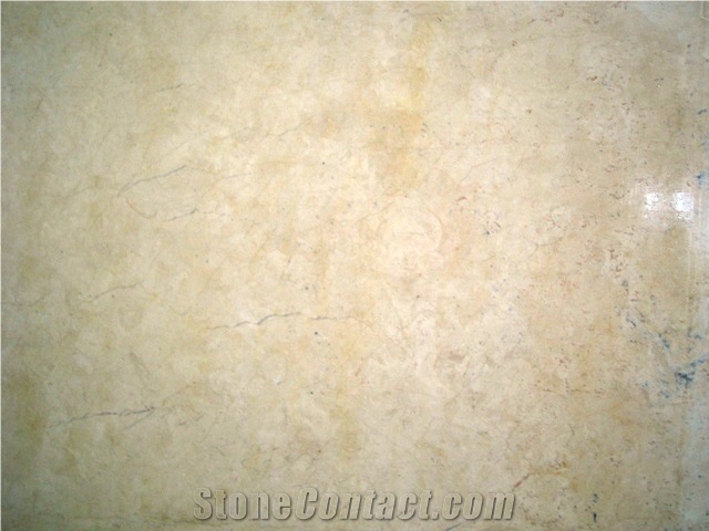 Thala Beige Limestone Quarry