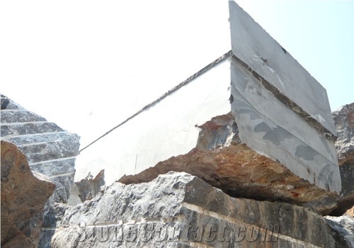 Black Marquina Marble, China Marquina Marble Quarry