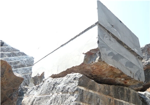 Black Marquina Marble, China Marquina Marble Quarry