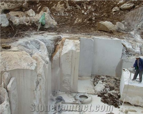 Black Marquina Marble, China Marquina Marble Quarry