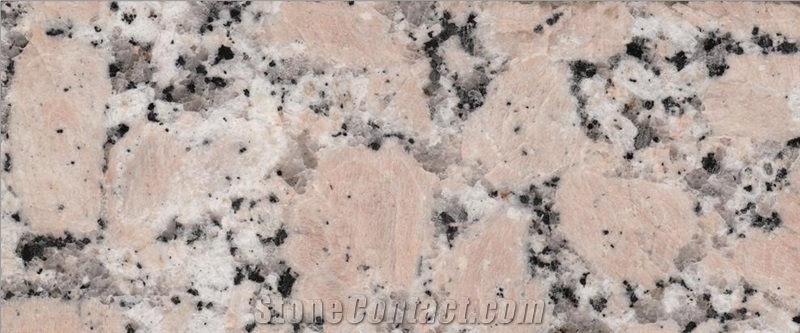 Rosavel Granite Quarry