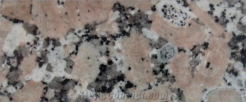 Rosavel Granite Quarry