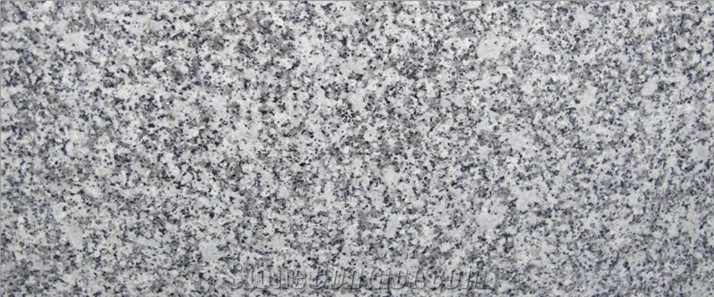 Rosavel Granite Quarry