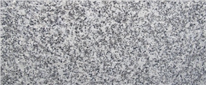 Rosavel Granite Quarry