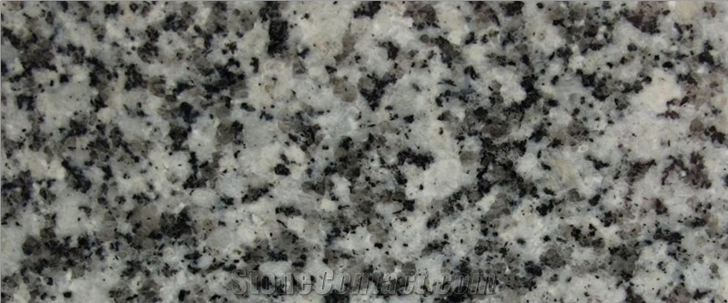 Rosavel Granite Quarry
