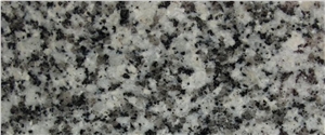 Rosavel Granite Quarry