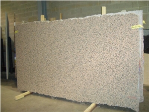 Rosavel Granite Quarry