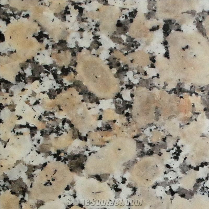 Rosavel Granite Quarry