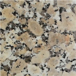 Rosavel Granite Quarry