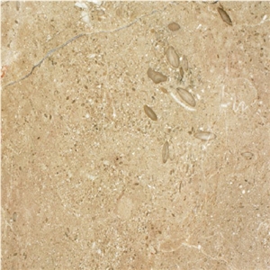 Beige Dalmatia Limestone Sedramic Quarry