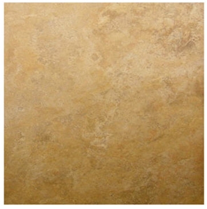 Inka Gold Travertine Quarry